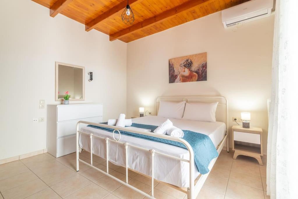 Apartment Lovely Maisonette In The Village