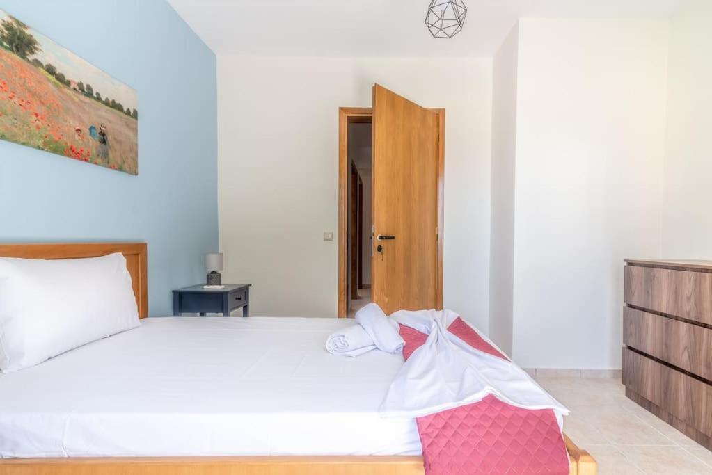 Apartment Lovely Maisonette In The Village *